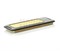 C4373/2 Воздушный фильтр Mann filter C43732