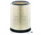C45005X Воздушный фильтр Mann filter C45005X