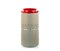 C452026/2 Воздушный фильтр Mann filter C4520262
