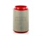 C452695 Воздушный фильтр Mann filter C452695