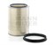 C453265X Воздушный фильтр Mann filter C453265X
