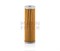 C46 Воздушный фильтр Mann filter C46