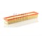 C4692 Воздушный фильтр Mann filter C4692