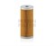 C48 Воздушный фильтр Mann filter C48