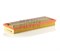 C48183 Воздушный фильтр Mann filter C48183