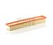 C52107 Воздушный фильтр Mann filter C52107