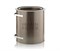 C573754 Воздушный фильтр Mann filter C573754