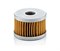 C64/3 Воздушный фильтр Mann filter C643