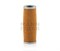 C69/1 Воздушный фильтр Mann filter C691