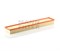 C69226 Воздушный фильтр Mann filter C69226