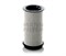 C716X Воздушный фильтр Mann filter C716X