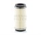 C9006 Воздушный фильтр Mann filter C9006