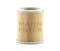 C922/1 Воздушный фильтр Mann filter C9221