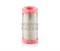 C944 Воздушный фильтр Mann filter C944