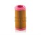 C946/2 Воздушный фильтр Mann filter C9462