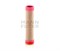 CF100 Воздушный ( вторичный ) фильтр Mann filter CF100