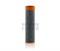 CF10001 Воздушный ( вторичный ) фильтр Mann filter CF10001