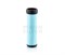 CF10008 Воздушный ( вторичный ) фильтр Mann filter CF10008