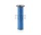 CF10020X Воздушный ( вторичный ) фильтр Mann filter CF10020X