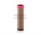 CF1111/2 Воздушный ( вторичный ) фильтр Mann filter CF11112