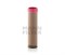 CF1140/2 Воздушный ( вторичный ) фильтр Mann filter CF11402