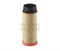 CF1240 Воздушный ( вторичный ) фильтр Mann filter CF1240