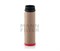 CF1280 Воздушный ( вторичный ) фильтр Mann filter CF1280