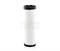 CF1295 Воздушный ( вторичный ) фильтр Mann filter CF1295