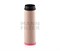 CF1350 Воздушный ( вторичный ) фильтр Mann filter CF1350