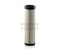 CF14002 Воздушный ( вторичный ) фильтр Mann filter