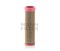 CF14145/2 Воздушный ( вторичный ) фильтр Mann filter CF141452