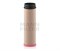 CF1440 Воздушный ( вторичный ) фильтр Mann filter CF1440
