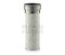 CF1510/1 Воздушный ( вторичный ) фильтр Mann filter CF15101
