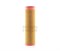 CF15116/2 Воздушный ( вторичный ) фильтр Mann filter CF151162