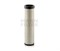 CF1570 Воздушный ( вторичный ) фильтр Mann filter CF1570