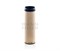 CF16002 Воздушный ( вторичный ) фильтр Mann filter CF16002