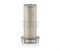 CF16166 Воздушный ( вторичный ) фильтр Mann filter CF16166