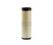 CF1720 Воздушный ( вторичный ) фильтр Mann filter CF1720