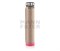 CF200 Воздушный ( вторичный ) фильтр Mann filter CF200