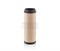 CF21160 Воздушный ( вторичный ) фильтр Mann filter CF21160