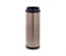 CF21160/1 Воздушный ( вторичный ) фильтр Mann filter CF211601