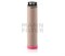 CF400 Воздушный ( вторичный ) фильтр Mann filter CF400