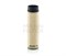 CF450 Воздушный ( вторичный ) фильтр Mann filter CF450