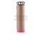 CF500 Воздушный ( вторичный ) фильтр Mann filter CF500