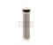 CF5001 Воздушный ( вторичный ) фильтр Mann filter CF5001