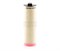 CF510 Воздушный ( вторичный ) фильтр Mann filter CF510