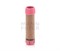 CF52/2 Воздушный ( вторичный ) фильтр Mann filter CF522