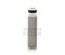 CF6001 Воздушный ( вторичный ) фильтр Mann filter CF6001