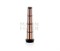 CF6002 Воздушный ( вторичный ) фильтр Mann filter CF6002
