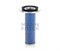CF6003X Воздушный ( вторичный ) фильтр Mann filter CF6003X